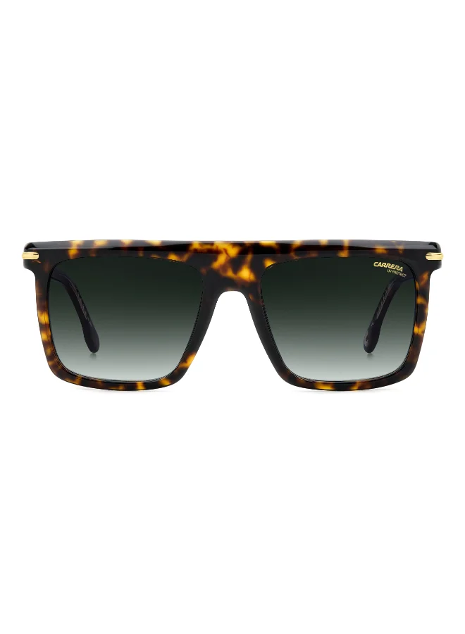 كاريرا Rectangular Carrera Sunglasses